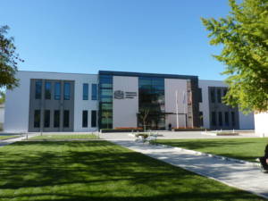 Studiare a Plovdiv Bulgaria