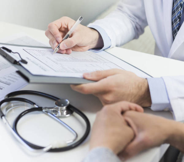 Studiare in Kiev Ucraina