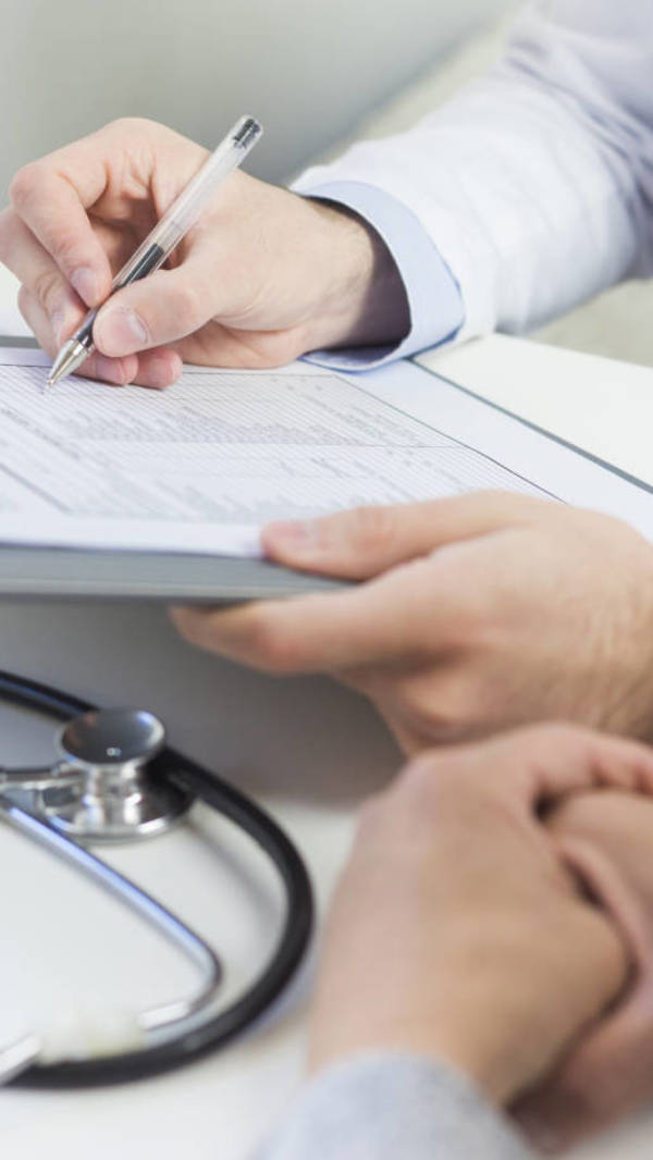 Studiare in Kiev Ucraina